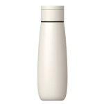 HUAWEI Gift Thermos Stainless Steel Bottle - HW233 - Image 8