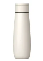 HUAWEI Gift Thermos Stainless Steel Bottle - HW233 - Image 8