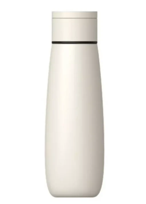 HUAWEI Gift Thermos Stainless Steel Bottle - HW233 - Image 8