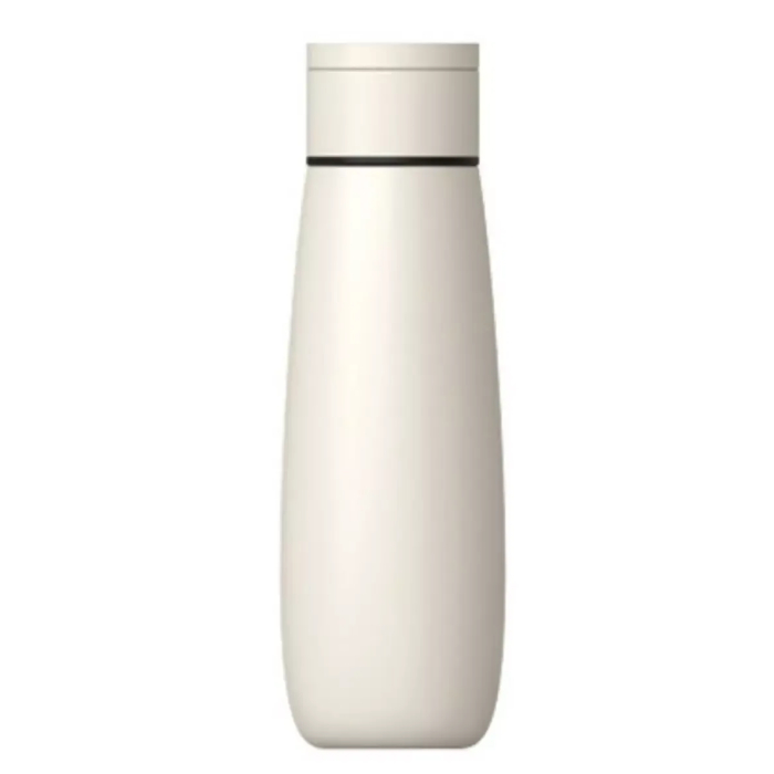 HUAWEI Gift Thermos Stainless Steel Bottle - HW233 - Image 8