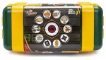 RYAN'S WORLD 919758.002 Lost City Adventure Mega Mystery Chest, Multi - Image 4