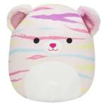 Squishmallow Atoosa the Tiger 11" UltraSoft Collectors Toy Plush - Image 2