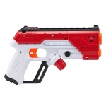 X-Shot Laser Guns with 360° Sensor Available in Blue Only - Image 4