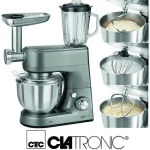 Clatronic CLATRONIC KM 3648