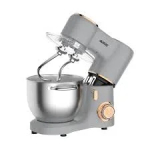 Avinas Stand Cake Mixer – 8.8L - Image 2