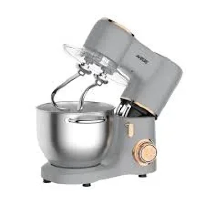 Avinas Stand Cake Mixer – 8.8L - Image 2