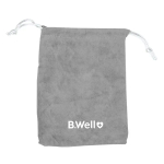 B.WELL Thermometer WF-4000 IR Non-Contact - Image 7