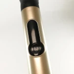 SIVED model thermal brush wire - Image 3