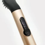 SIVED model thermal brush wire - Image 4