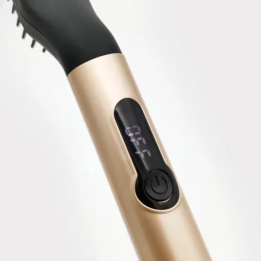 SIVED model thermal brush wire - Image 4