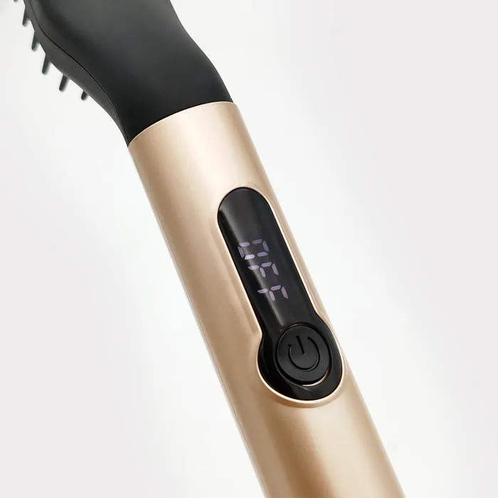 SIVED model thermal brush wire - Image 4