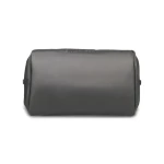 SwissTech Excursion Blue 24″ Travel Duffel bag 10.5x24x12″ USA Authentic Seller - Image 3