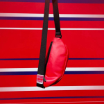 Authentic TAJEZZO body bag and sling bag - Image 2