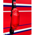 Authentic TAJEZZO body bag and sling bag - Image 3