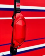 Authentic TAJEZZO body bag and sling bag - Image 3