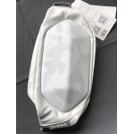 TAJEZZO NINJA N5 crossbody bag (Amazon US product) - Image 2