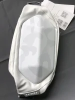 TAJEZZO NINJA N5 crossbody bag (Amazon US product) - Image 2