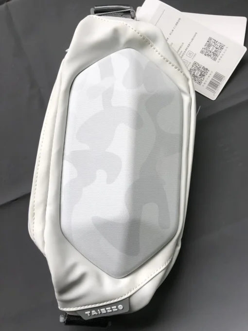 TAJEZZO NINJA N5 crossbody bag (Amazon US product) - Image 2