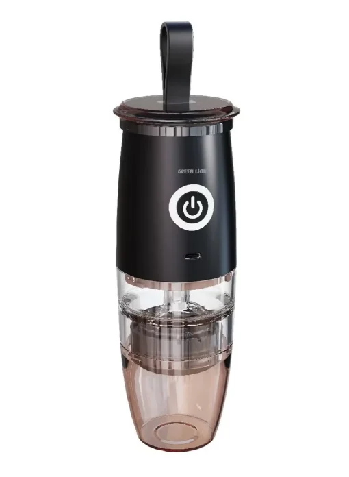 Remington Hair Dryer Pearl Shine1650w - Image 7