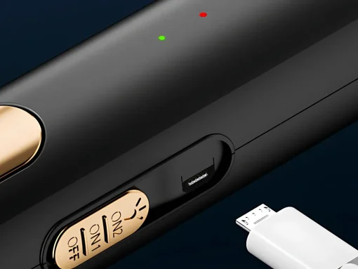 Electric fly swatter for mosquitoes moths insects with uv lamp with stand - Image 6